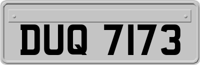 DUQ7173