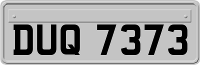 DUQ7373