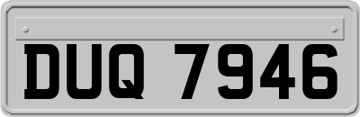 DUQ7946