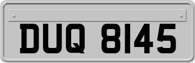 DUQ8145