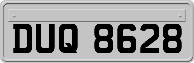 DUQ8628