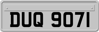 DUQ9071