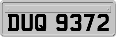 DUQ9372