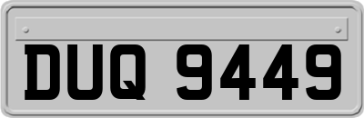 DUQ9449
