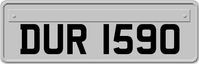 DUR1590