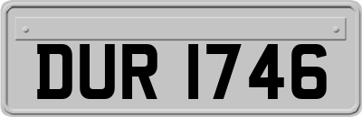 DUR1746