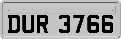 DUR3766