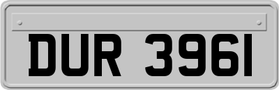 DUR3961