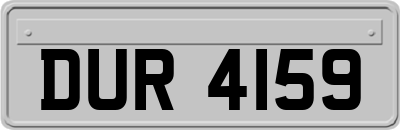 DUR4159