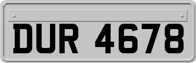 DUR4678