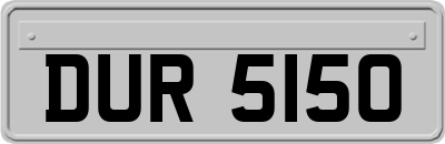 DUR5150