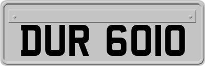 DUR6010
