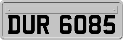 DUR6085