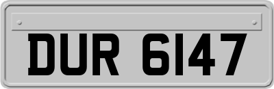 DUR6147