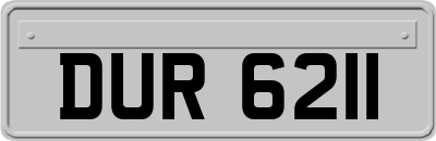 DUR6211