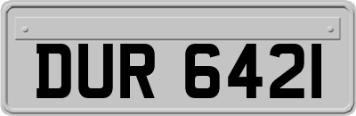 DUR6421