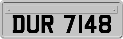 DUR7148