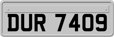 DUR7409