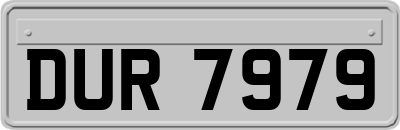 DUR7979