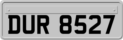 DUR8527