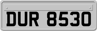 DUR8530