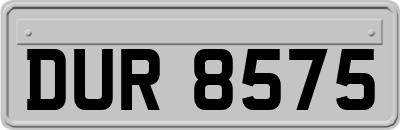 DUR8575