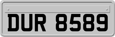 DUR8589