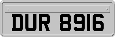DUR8916