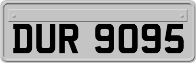 DUR9095
