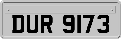 DUR9173