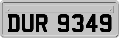 DUR9349
