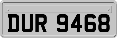 DUR9468