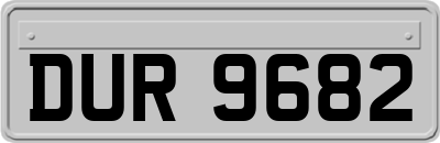DUR9682