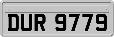 DUR9779