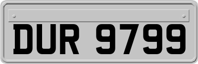 DUR9799
