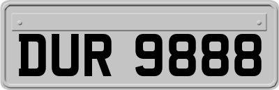 DUR9888