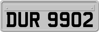 DUR9902