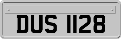 DUS1128