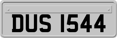 DUS1544