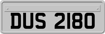DUS2180