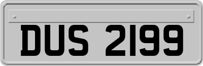 DUS2199