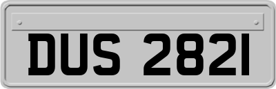 DUS2821