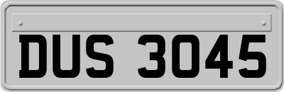 DUS3045