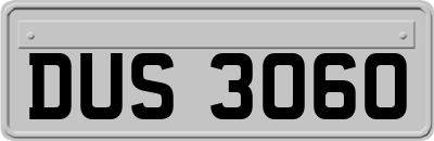 DUS3060
