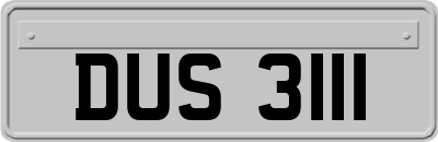 DUS3111