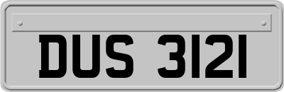 DUS3121