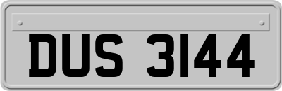 DUS3144