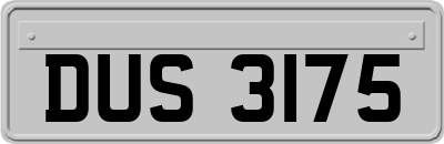 DUS3175