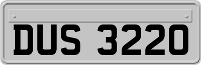 DUS3220