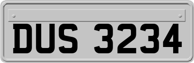 DUS3234